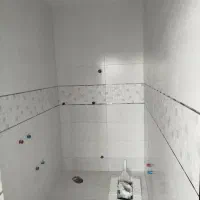 شاگرد کاشی کاری