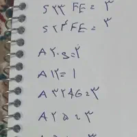 کیف موبایل سامسونک... شیامومی|لوازم جانبی موبایل و تبلت|اهر, |دیوار