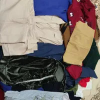 توضیحات رو بخون