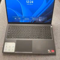 لپ تاپ DELL Inspiron 5515