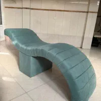 تخت مژه، فیشال، فیبروز مدل اس S