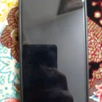گوشی آیفون 12 پرو