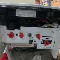 پکیج ایران رادیاتور|آبگرمکن، پکیج، شوفاژ|تهران, پامنار|دیوار