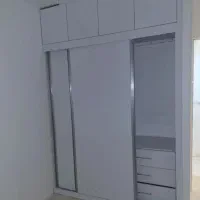 ** آپارتمان جنوبی فاز ۷ گلشهر رهن کامل کلیدنخورده