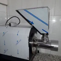 دستگاه کره گیر سه اسب|فروشگاه و مغازه|فریدونشهر, |دیوار