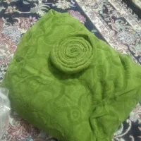 حوله تنی