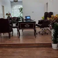 استخدام نیروی خدماتی نظافتی|استخدام سرایداری و نظافت|کرج, فاز ۲ مهرشهر|دیوار