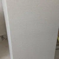 تعدادی کابینت های گلاس وچوبی|مصالح و تجهیزات ساختمان|شهریار, اصیل آباد|دیوار