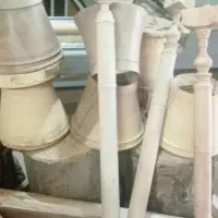 کمانچه طرح جدید حامی عضیمیان|سازهای سنتی|خرم‌آباد, |دیوار