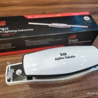 قاب مهتابی fpl