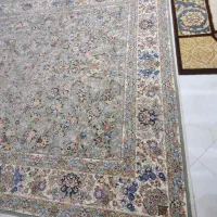 فرش 9متری 1200 شانه