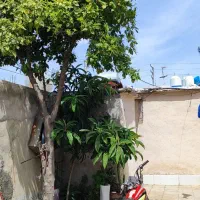 منزل مسکونی روستای بندامیر