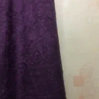 اجاره و رهن خانه ی ویلایی