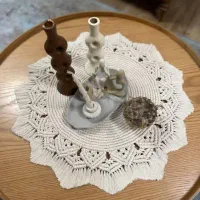 درصد تخفیف روی تمامی اجناس|حراج|گرگان, |دیوار