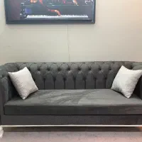 کاناپه راحتی