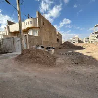 فروش-زمین-200-متری-طوبی-فاز-1