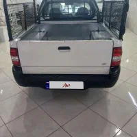 وانت مدل1403|خودرو سواری و وانت|ملارد, |دیوار