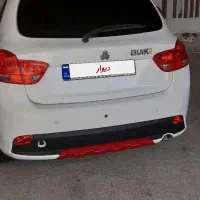 کوئیک R