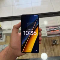 شیائومی poco X6pro