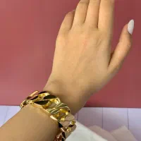 آفر کارتیر با این قیمت