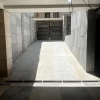 فروش آپارتمان صفر سه خوابه تاپ لوکیشن فضل آباد|فروش آپارتمان|شیراز, فضل‌آباد|دیوار