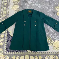 لباس|لباس|گرگان, |دیوار