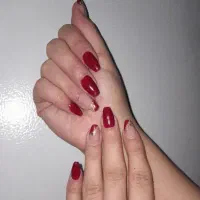 اتاق اجاره ای برای کراتین و رنگ مو و...