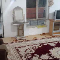 سویت|اجارهٔ کوتاه‌مدت آپارتمان و سوئیت|زبرخان, |دیوار