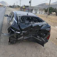 فروش kmc j7 تصاوفی مدل ۱۴۰۳
