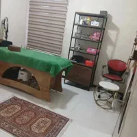 ۸۲متر۶سال ساخت پارکینگ انباری آسانسور|فروش آپارتمان|کهریزک, |دیوار