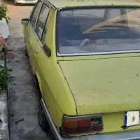 bmwکار دار|خودرو کلاسیک|آمل, |دیوار