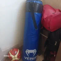کیسه بکس