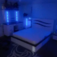 سرویس خواب کامل تخفیف ویژه فروش فوری