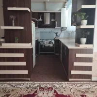 خانه اجاره ای|اجارهٔ خانه و ویلا|اصفهان, زاجان|دیوار