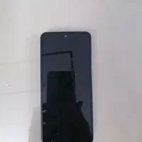 گوشی شیایومی ردمی نوت 12S|موبایل|ساوه, |دیوار