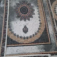فرش ۶متری