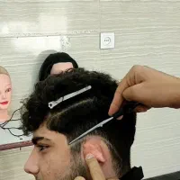آموزش آرایشگری|خدمات آموزشی|کرمانشاه, |دیوار