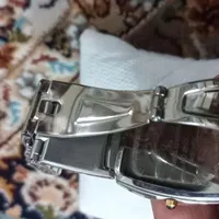 ساعت سوئیسی زنانه|ساعت|تهران, نازی‌آباد|دیوار