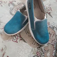 کفش ونس اسپرت بادوام