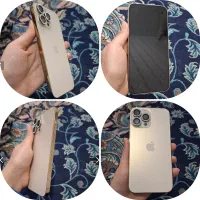 گوشی آیفون 13قیمت مناسب