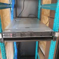 خدمات شبکه ، سرور و کامپیوتر ، Voip|خدمات رایانه‌ای و موبایل|کرج, شاهین‌ویلا|دیوار