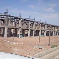 کارخانه تولید کننده تیرچه پیشتنیده سقفی|مصالح و تجهیزات ساختمان|بروجرد, |دیوار