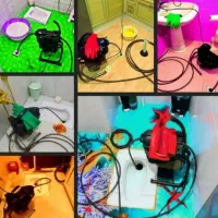 دهکده‌المپیک چیتگر کوهک شهرک‌راه‌آهن اردستانی فنر%