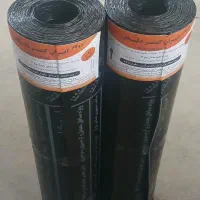 تولید ایزوگام‌