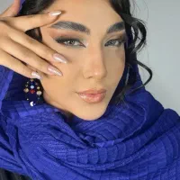 سالن گلابتون جنوب جم کنار دهیاری|خدمات آرایشگری و زیبایی|جم, |دیوار