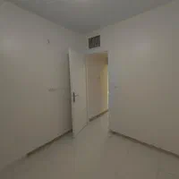 افسریه شمالی رهن و اجاره|اجارهٔ آپارتمان|تهران, افسریه شمالی|دیوار