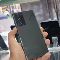 گوشی سامسونگ Galaxy note 20 ultra 256 گیگ