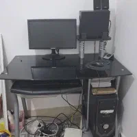 فروش میز کامپیوتر