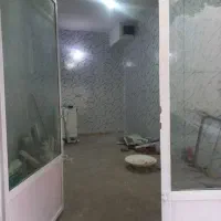 مغازه-تجاری