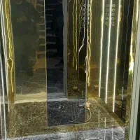 اپارتمان نوساز کلید نخورده|فروش آپارتمان|ری, دولتآباد|دیوار